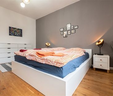 Immobilien - Photo 6