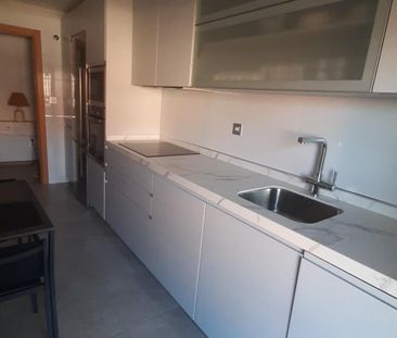 Flat - Murcia (Juan de Borbon) - Photo 6