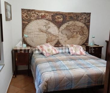 Bilocale via Aurelio Saffi, Sacrario - Piazza della Rocca, Viterbo - Photo 6