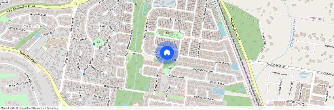 85 Jinibara Crescent, 4504, Narangba, Qld