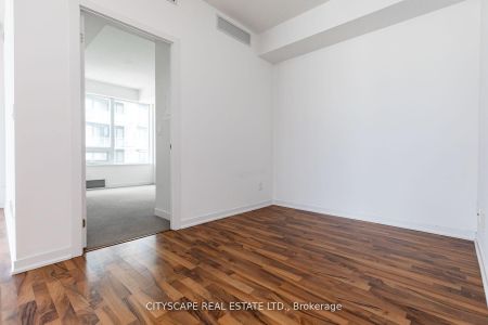 For Lease - 55 East Liberty Street Unit# 1603, Toronto, Ontario - Photo 5