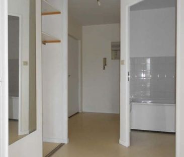 Location Appartement 2 pièces 47m² BESANCON 25000 - Photo 6