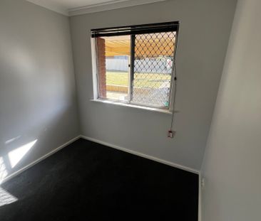 Forrestfield - Photo 5