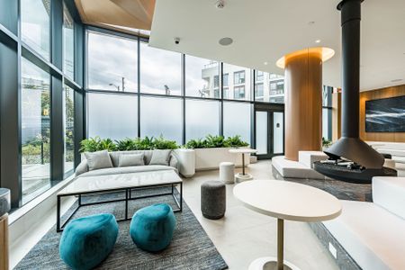 For Lease - 60 Central Park Roadway N/A Unit# 1108, Toronto, Ontario - Photo 5