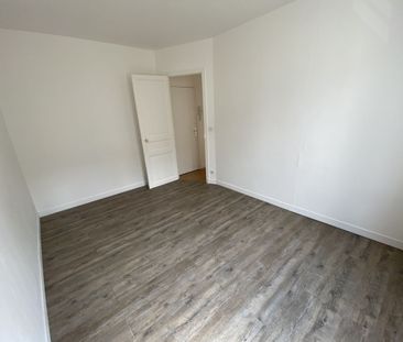 Location Appartement 3 pièces 50m² - Photo 2