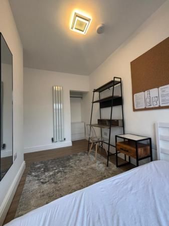 George Street, Silverdale, ST5 - Photo 3