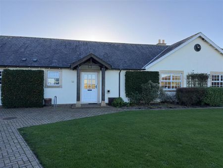 2 bedroom cottage to rent - Photo 5