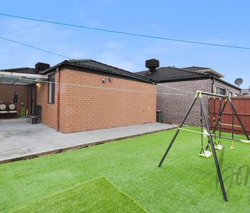 Discover Your Dream Home! - Photo 6