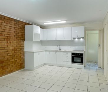 Coffs Harbour, 2/6 Boultwood Street - Photo 2