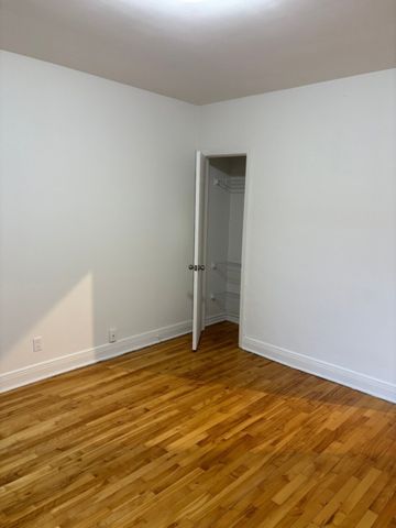 Appartement à louer - Montréal (Côte-des-Neiges/Notre-Dame-de-Grâce) (Notre-Dame-de-Grâce) - Photo 3