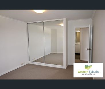 16c/25 Victoria Avenue, Claremont, WA 6010 - Photo 4