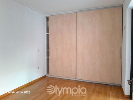 Μεζονέτα για ενοικίαση Νέα Ιωνία - Photo 2