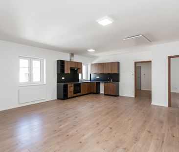 Pronájem bytu 3+kk 88 m² - Photo 3