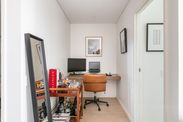 8/7-15 McGill Street, Lewisham NSW 2049 - Apartment For Rent | Domain - Photo 1