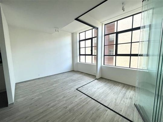 Studio te huur - Foto 1