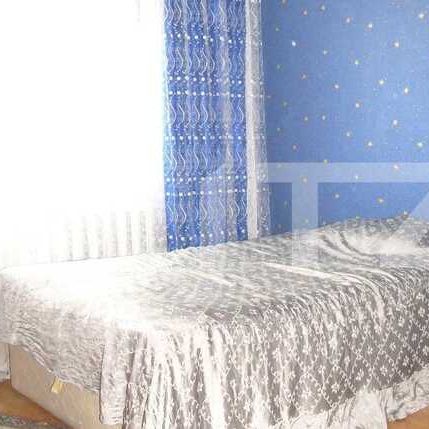 Apartament 2 camere, decomandat, 55 mp, parcare, zona Kaufland - Photo 1