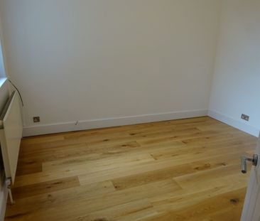 Room in a Shared Flat, Palmers Green, N13 - Photo 3