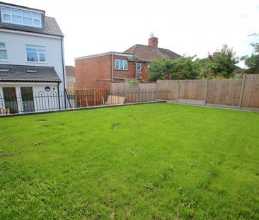 Hottom Gardens, - Photo 5