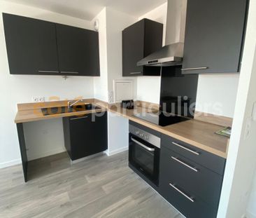 VILLA DES ECRIVAINS - Photo 3