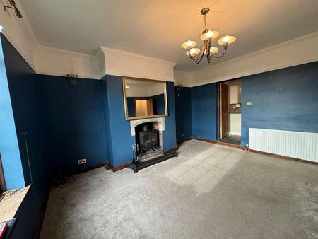 Craven Lane, Gomersal, Cleckheaton, BD19 - Photo 2