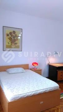 Apartament spațios 2 camere decomandat | Parcul Central S20509 - Fotografie 2