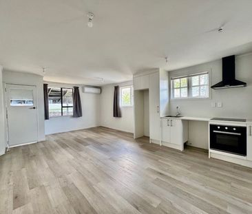 Mangere, 5 Manston - Photo 2