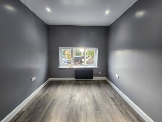 Bridgnorth Road, Wollaston, Stourbridge, DY8 3NY - Photo 1