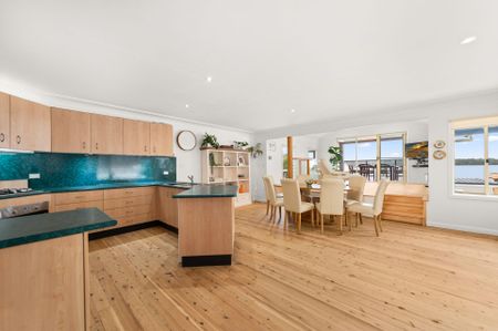 Stunning Water Views - Photo 4