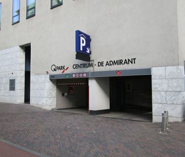 Appartement te huur: Nieuwe Emmasingel 72 5611 AM Eindhoven - Foto 2