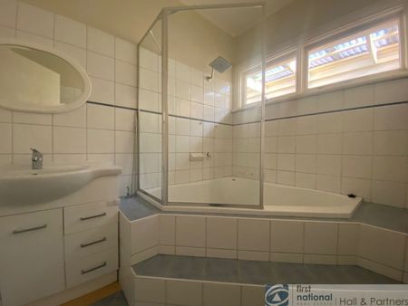 Ideally Located! - Photo 5