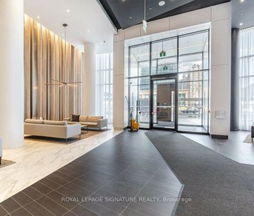 For Lease - 3900 Confederation Parkway Unit# 217, Mississauga, Ontario - Photo 6