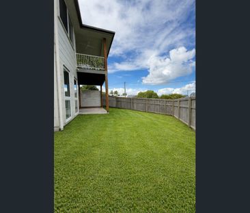 Modern 2-Bedroom Unit - Comfort & Convenience Combined - Photo 6