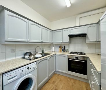 Drylands Road, London, N8 - Photo 5