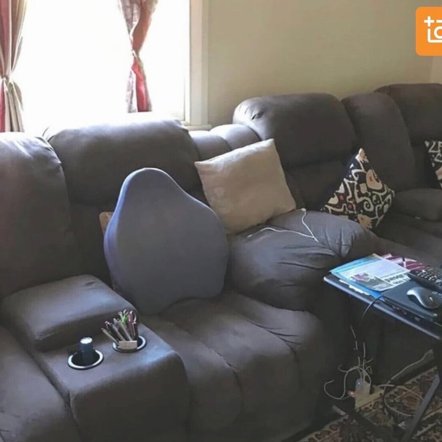 Stafford Heights - Photo 1