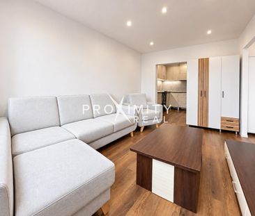 1,5-izbový byt na Prenájom - Ostravská Voľný Ihneď! - Photo 2