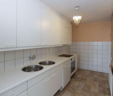 Apartment Almere - John Coltranestraat - Foto 2