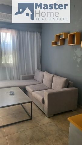 Διαμέρισμα για ενοικίαση - Ηλιούπολη, - Photo 2