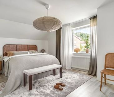 Mölndal - 5rok - 6mån - 17.250kr/mån - Foto 2