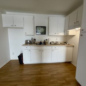 3½ In Neufchâtel–Lebourgneuf - Photo 2