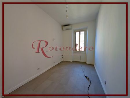 Affitto Residenziale - Milano V Giornate, XXII Marzo, Porta Romana - Via Spartaco - Photo 3