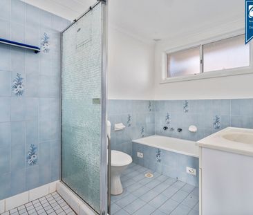 Lifestyle, Location & Value - This One Has It All! - Photo 5