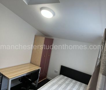 Grandale Street, Manchester, M14 5WG - Photo 3