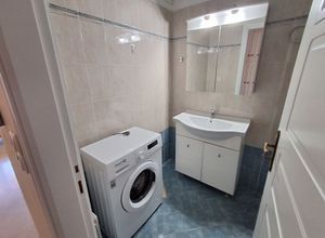 Studio/Γκαρσονιέρα για ενοικίαση - Τρίπολη - Φωτογραφία 4