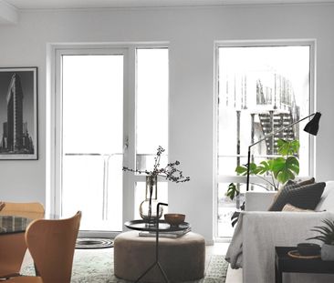 Lupingatan 1B - Photo 2