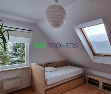 Warszawski Zachodni, Łomianki, Dziekanów Nowy - Photo 4