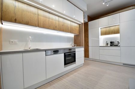 Mieszkanie wynajem Gorzów, 2 pokoje, 41 m - Photo 4