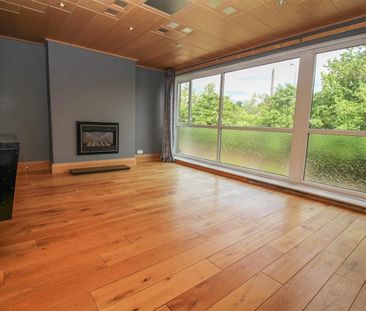 3 Bedroom House - Townhouse - Photo 1