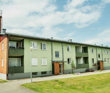 Lönsbodavägen 4A - Foto 2