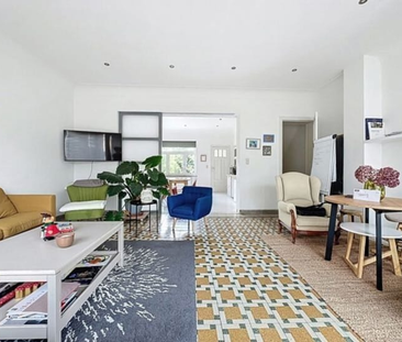 Huis te huur - Foto 4 | Rentumo