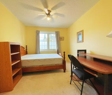 For Lease - 2955 Thomas Street Unit# 53, Upper Room 2, Mississauga,... - Photo 6